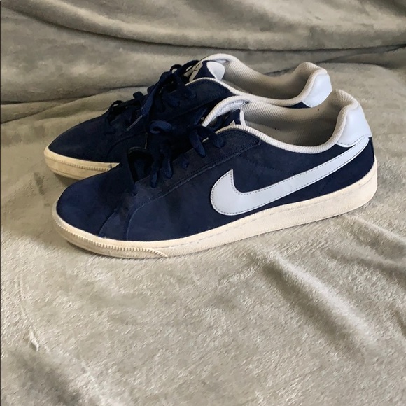 Nike Court Majestic - Picture 2 of 8